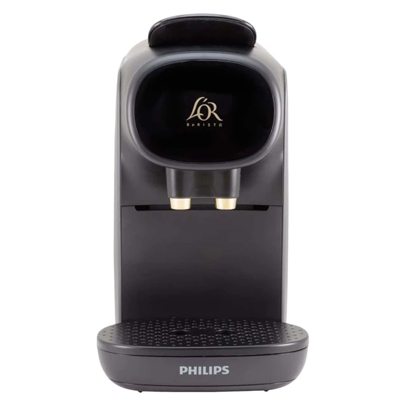 نسپرسوساز فیلیپس مدل LM9012