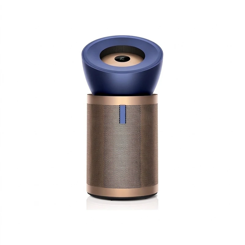 BP04 DYSON