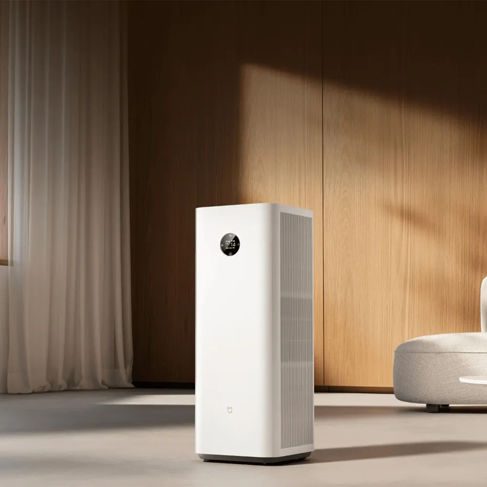  تصفیه هوای شیائومی Mijia Smart Air Purifier Max