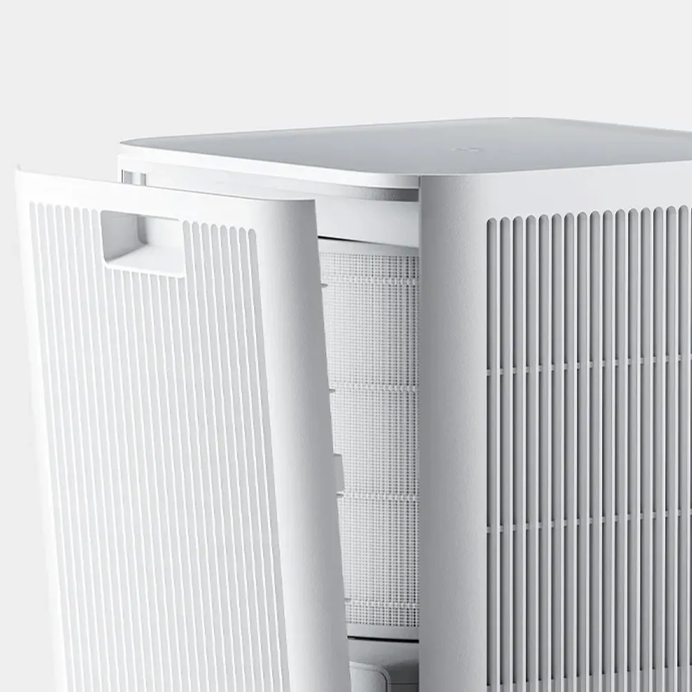  تصفیه هوای شیائومی Mijia Smart Air Purifier Max