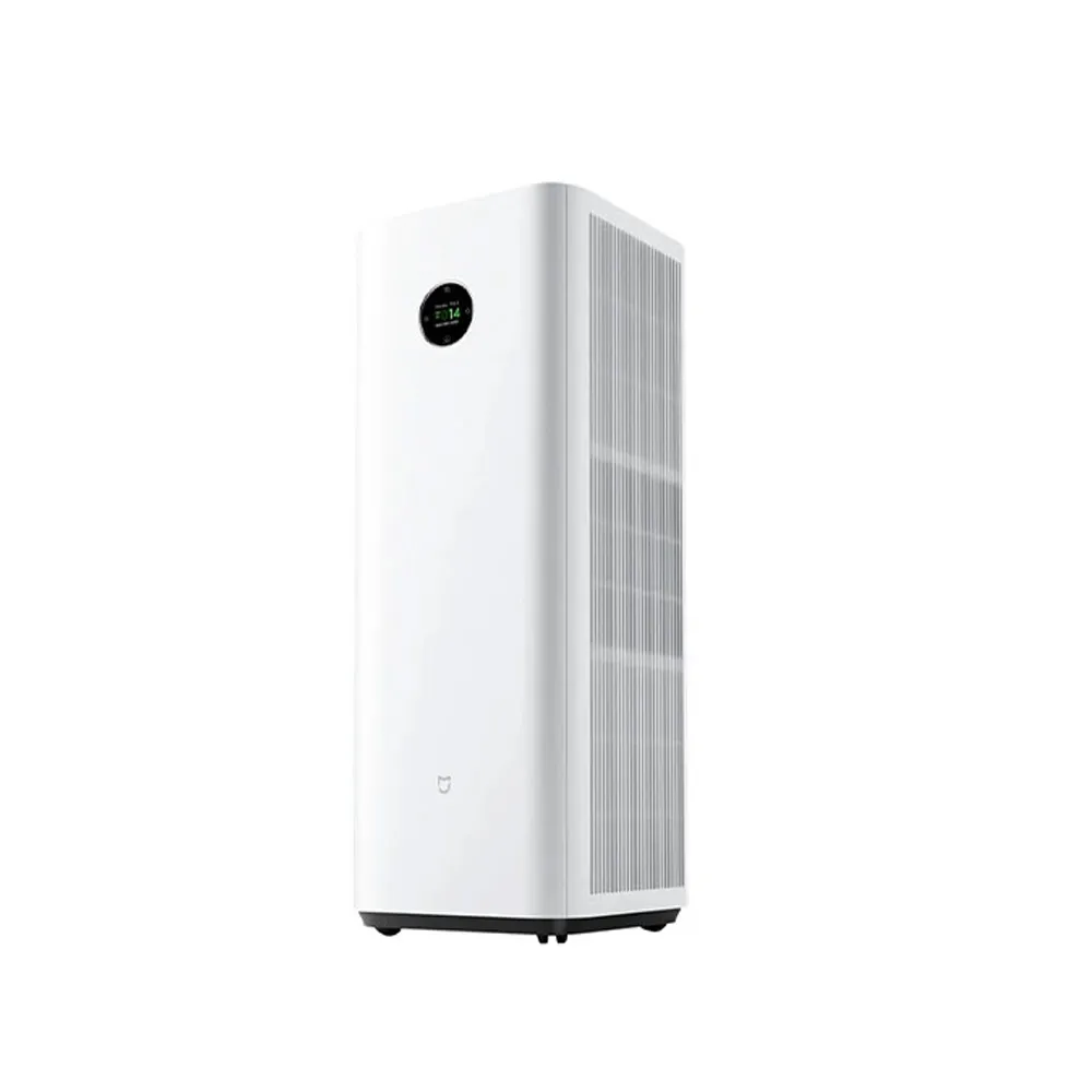 Mijia Smart Air Purifier Max