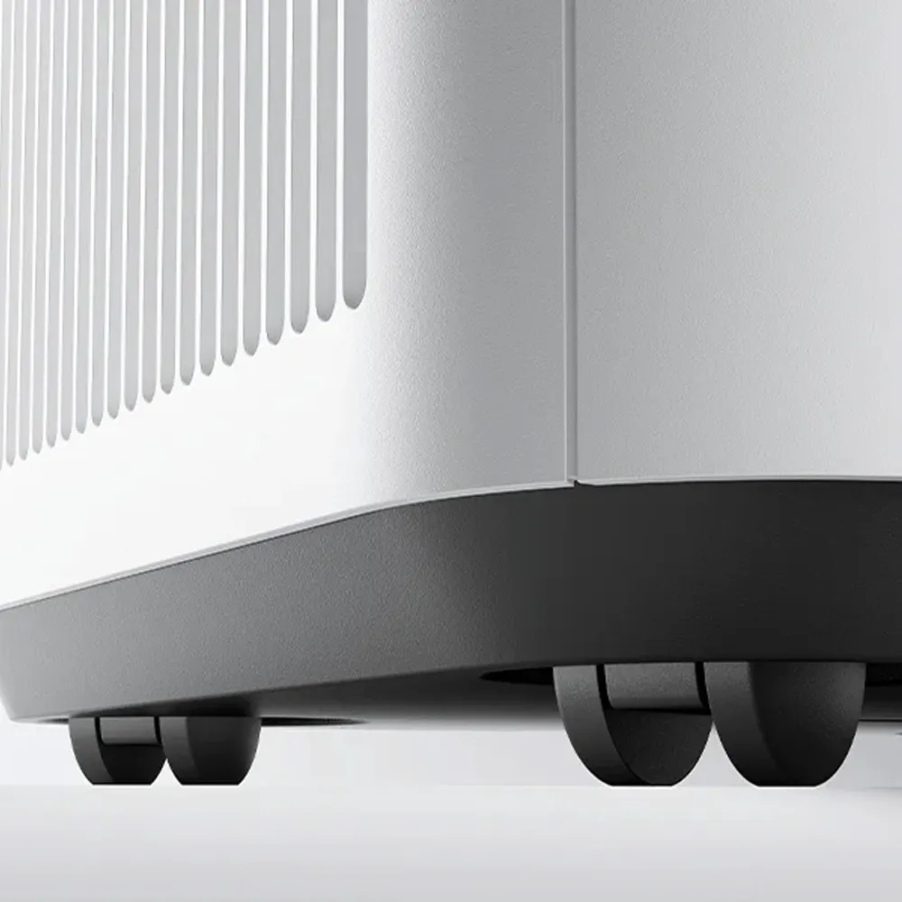  تصفیه هوای شیائومی Mijia Smart Air Purifier Max