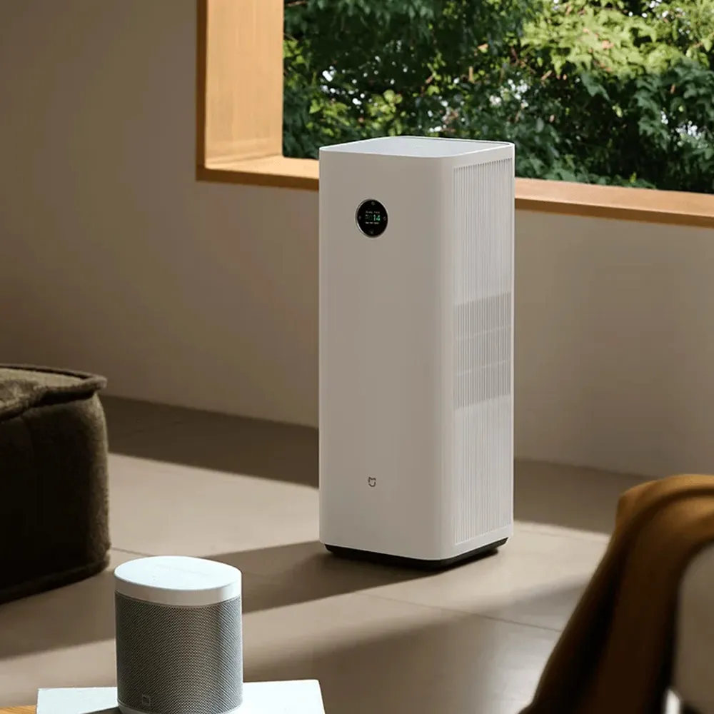  تصفیه هوای شیائومی Mijia Smart Air Purifier Max