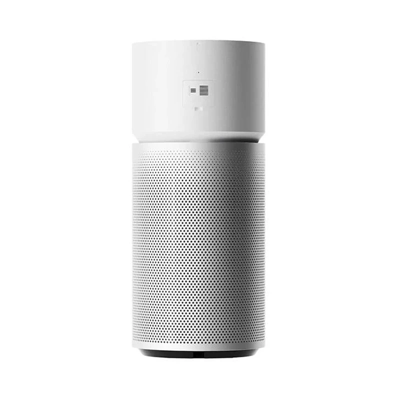 تصفیه هوای شیائومی مدل xiaomi smart air purifier elite