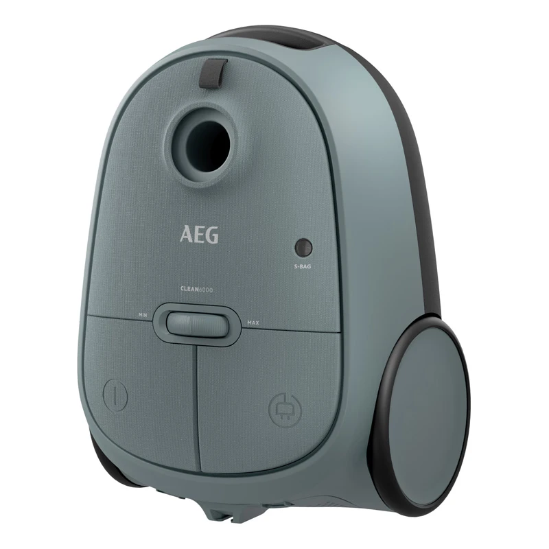 جاروبرقی آاگ مدل AB61C10G