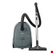 AB61C10G
