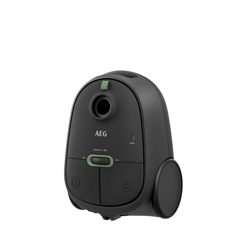 جاروبرقی آاگ مدل AB61C1OKO