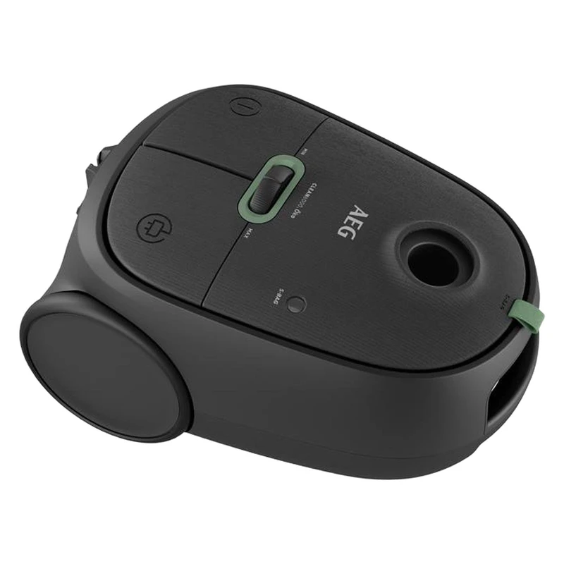 جاروبرقی آاگ مدل AB61C1OKO