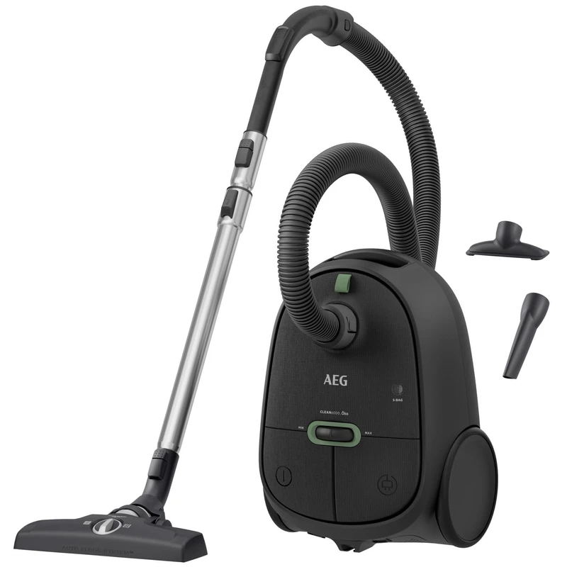 جاروبرقی آاگ مدل AB61C1OKO