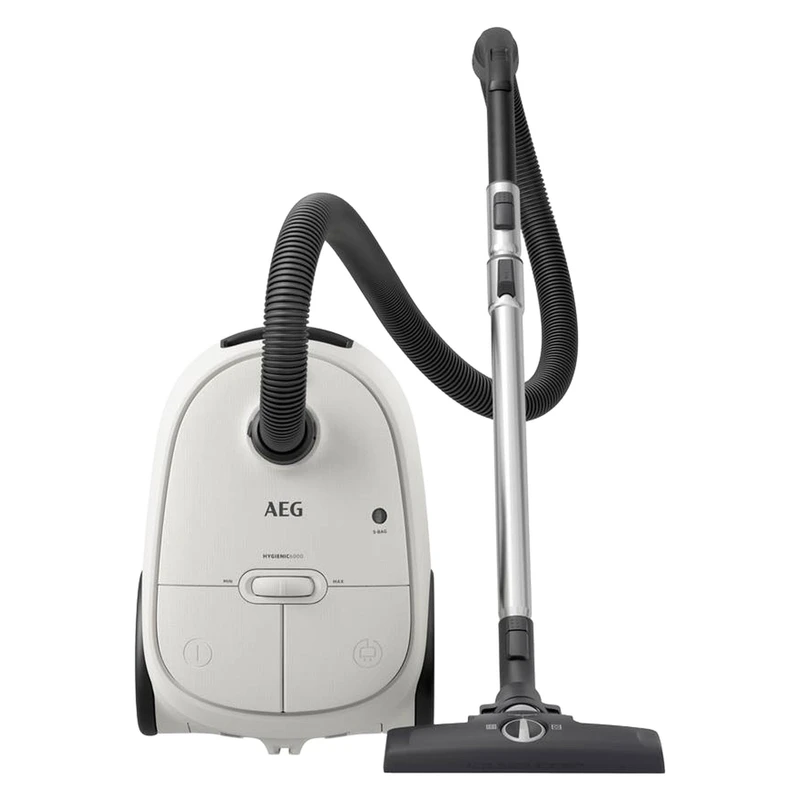 AB61H6SW
