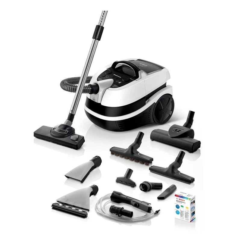 BWD421PRO