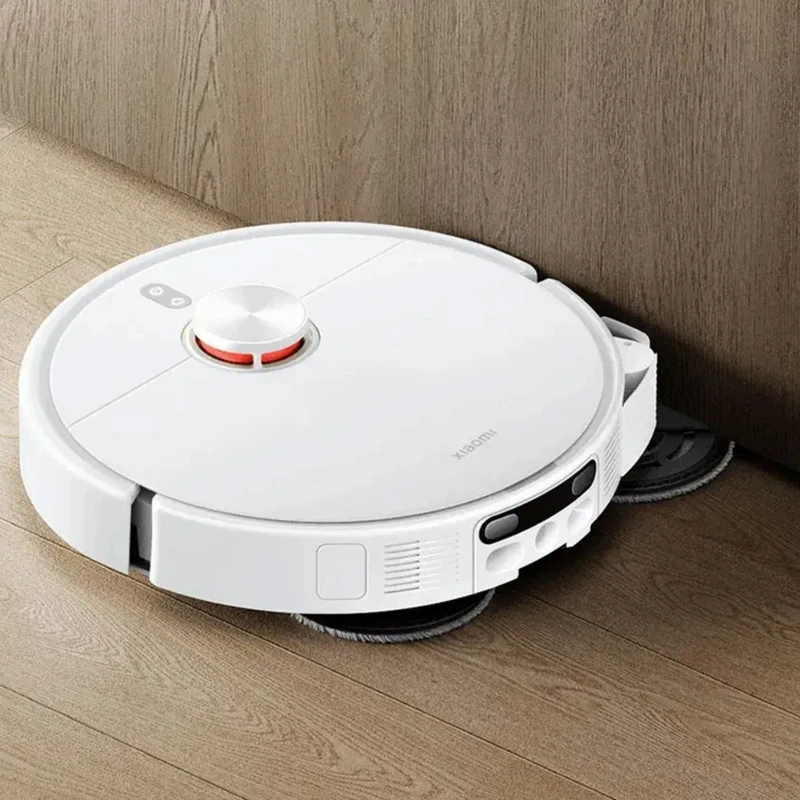 جارو روباتیک شیاومی مدل H50PRO