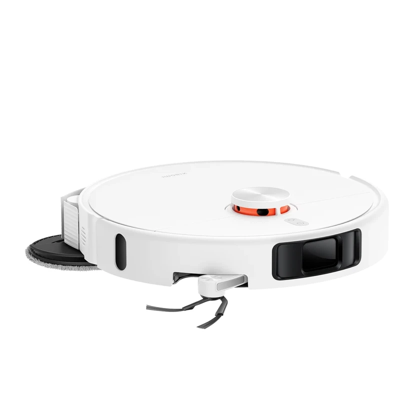 جارو روباتیک شیاومی مدل H50PRO