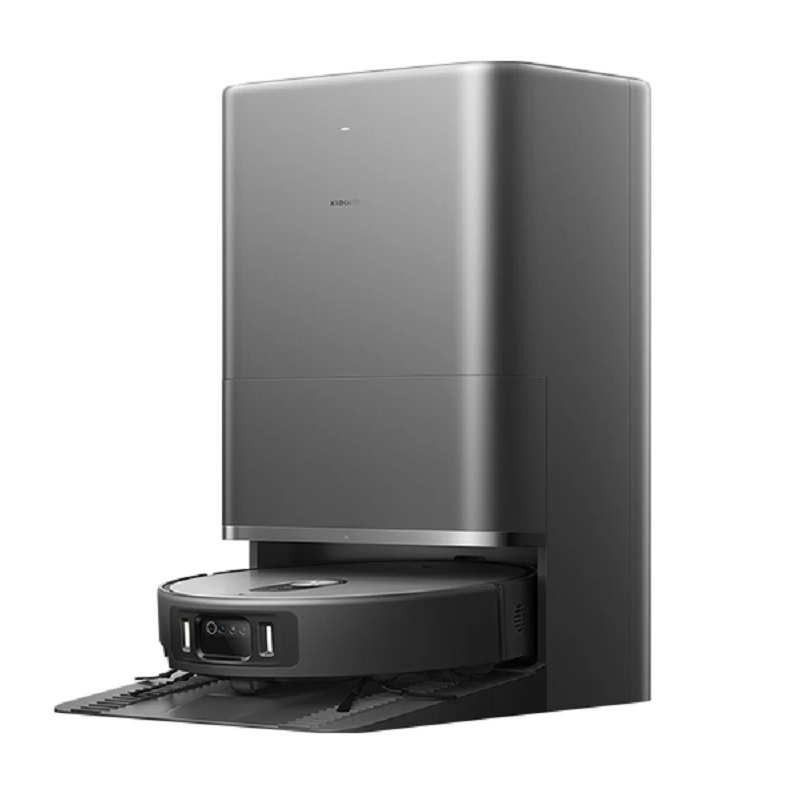 XIAOMI VACUUM 6 MAX