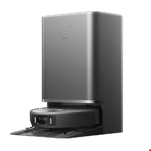 جارو رباتیک شیائومی مدل Xiaomi Robot Vacuum 6 Max