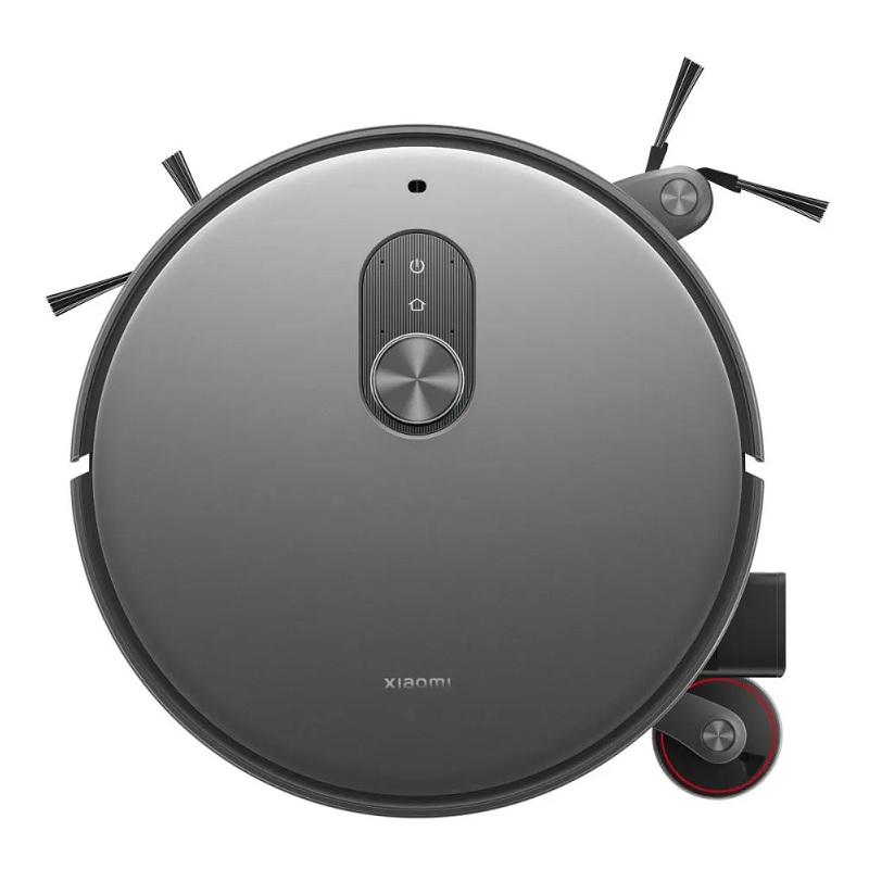 جارو روباتیک شیائومی VACUUM 6 MAX