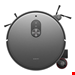 جارو روباتیک شیائومی VACUUM 6 MAX