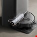 جارو روباتیک شیائومی VACUUM 6 MAX