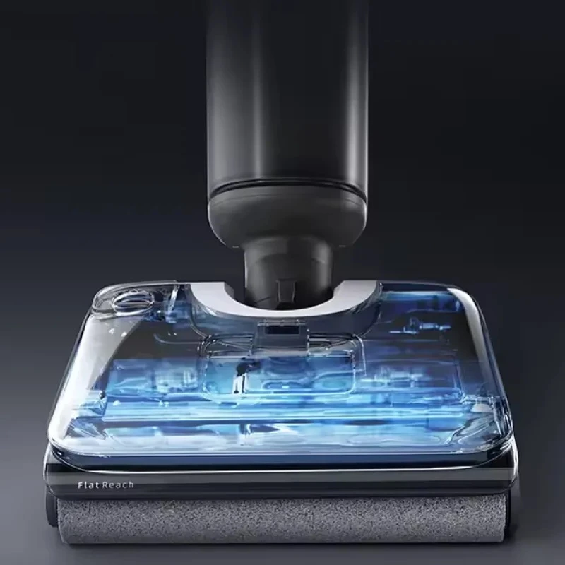 A30PRO STEAM 5-1