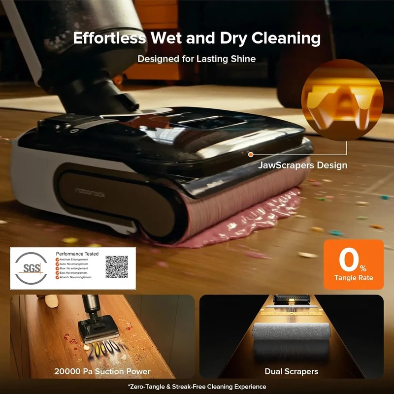 A30PRO STEAM 5-1
