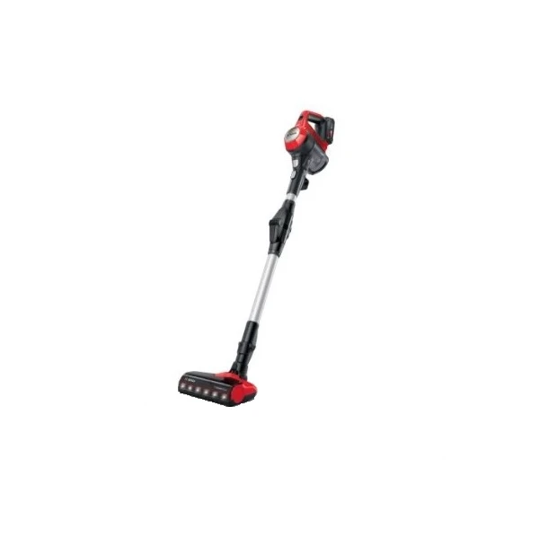 جاروشارژی بوش مخصوص پت BCS711PET