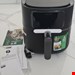  قیمت سرخ کن فیلیپس hd 9280              سرخکن فیلیپس 9280     بهترین مارک سرخ کن         سرخکن فیلیپس 9280