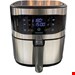  سرخ کن رژیمی هنریچ مدل hfr 8205قیمت سرخ کن هنریچ مدل 8205 