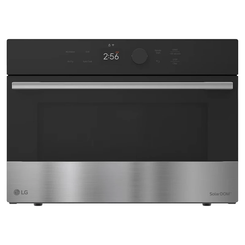 MA3885SPS