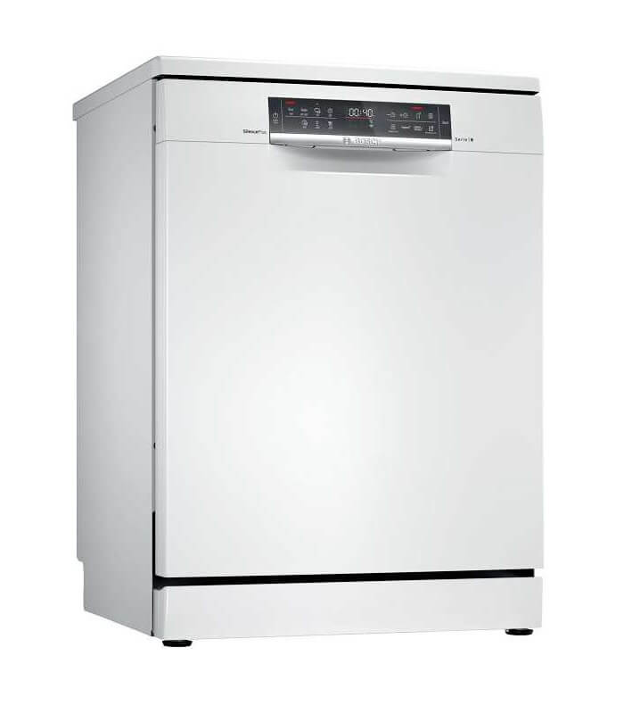 BOSCH SMS46NW01B