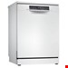  BOSCH SMS46NW01B