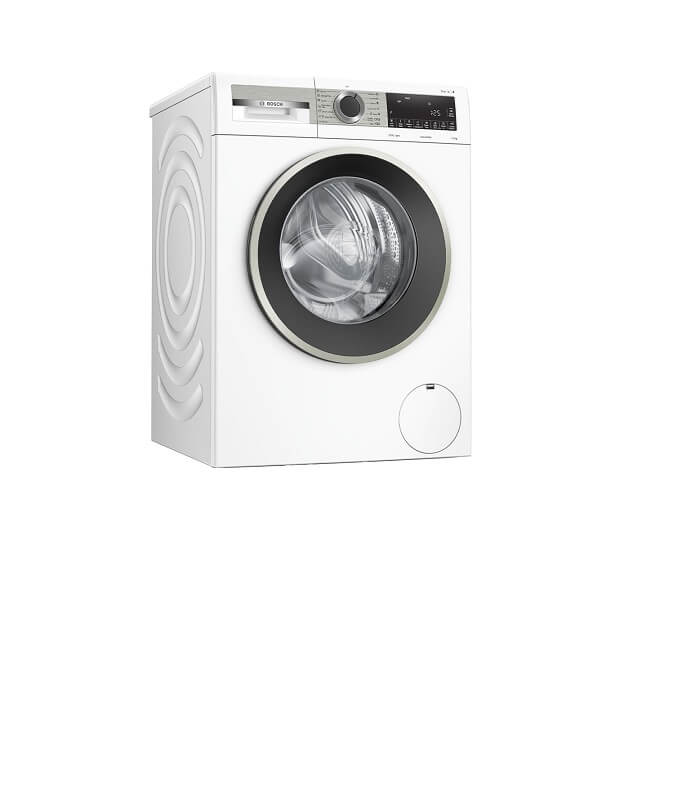 BOSCH WGA24400ME 