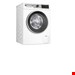 BOSCH WGA24400ME 