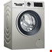 BOSCH WGA242XVME
