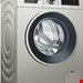  ماشين لباسشويي بوش             ماشین لباسشویی بوش اصل آلمان          جدیدترین ماشین لباسشویی بوش  