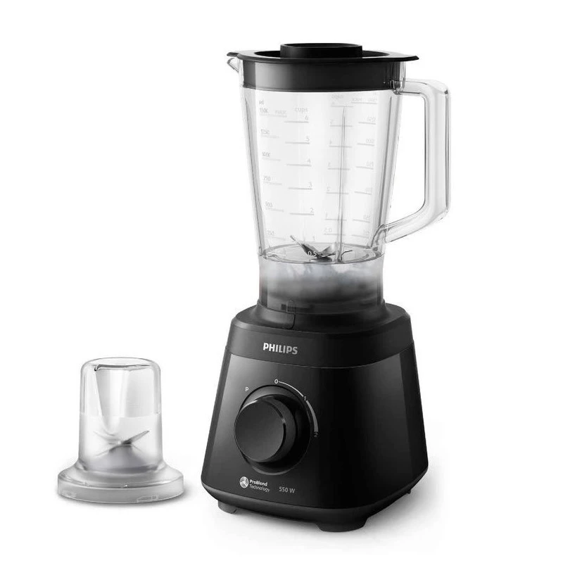 مخلوطکن فیلیپس مدل HR2141/90