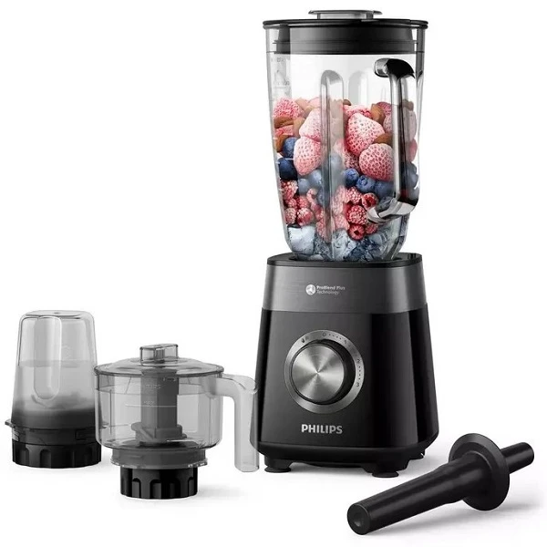 مخلوطکن فیلیپس مدل HR3033/00