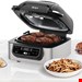  سرخکن نینجا مدل AG301  گریل نینجا مدل AG301    قیمت سرخکن-گریل نینجا مدل AG301  