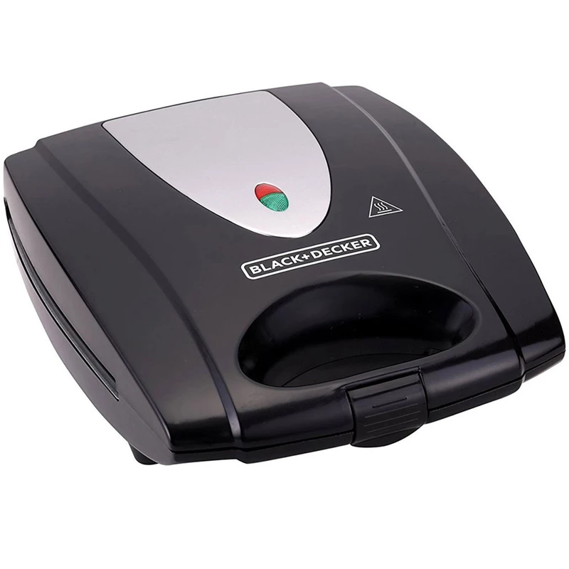 TS4080-B5
