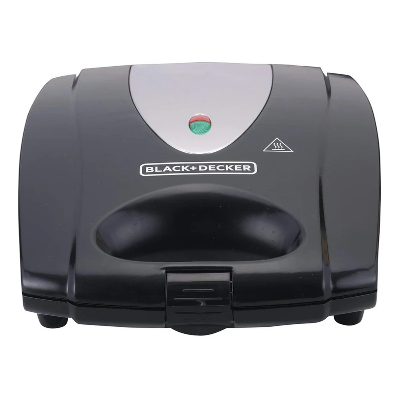 ساندویچ ساز بلک اند دکر TS4080