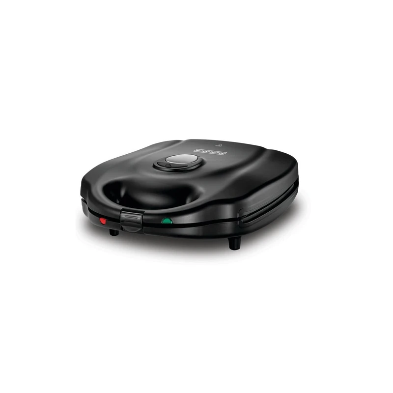TS4130-B5