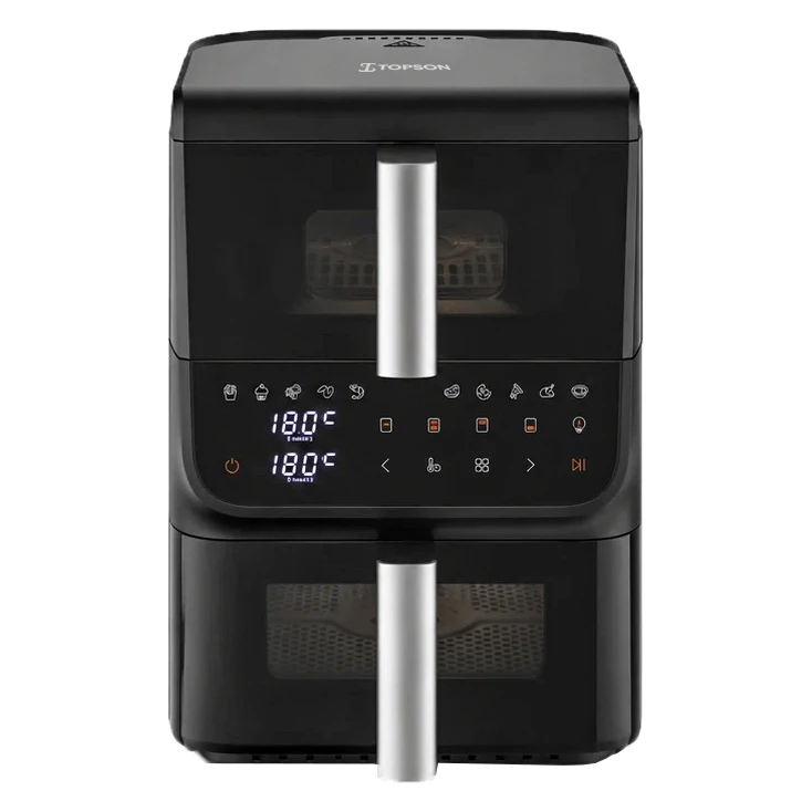 AF-T1036