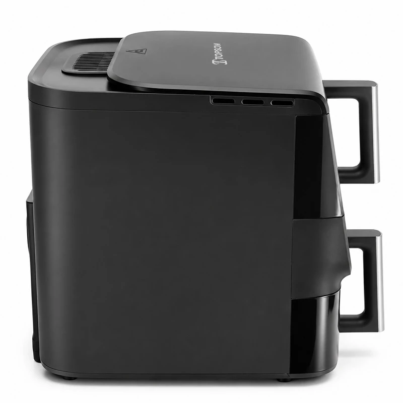 سرخکن و هواپز تاپسون مدل AF-T1036