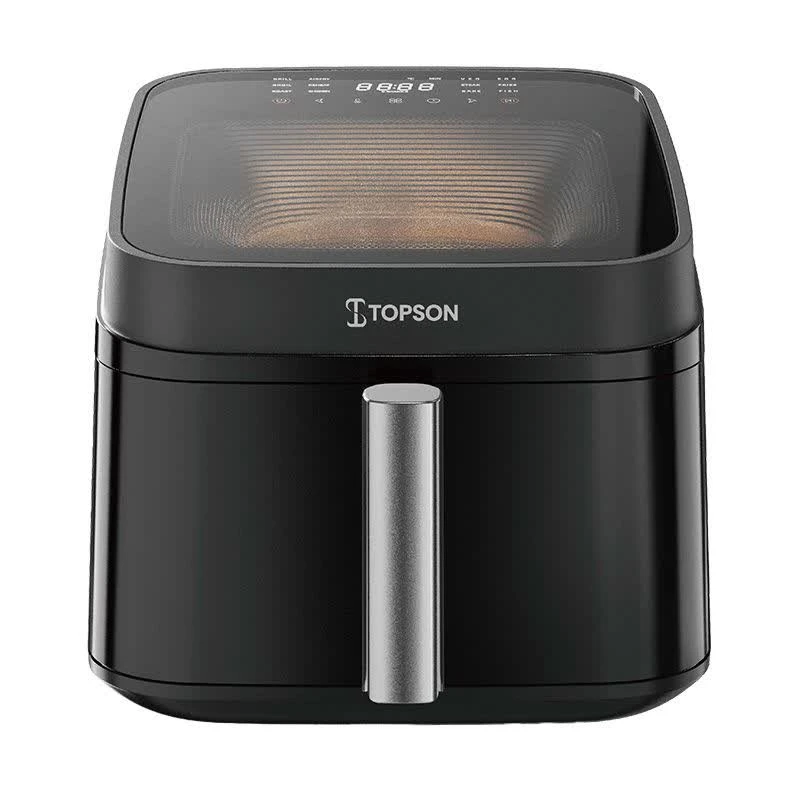 AF-T1065