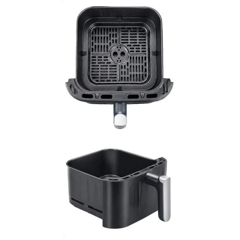 سرخکن هواپز تاپسون مدل AF-T1065