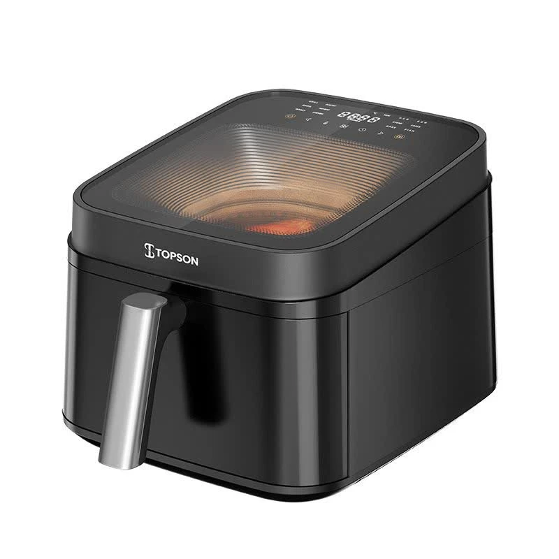 سرخکن هواپز تاپسون مدل AF-T1065